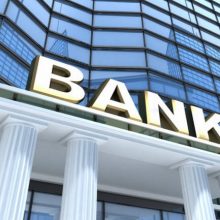 Bank_banks-770x433-220x220 - RCI Process
