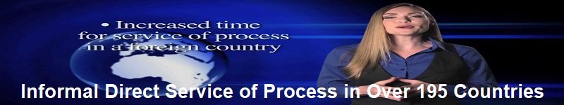 informal-service-of-process-in-foreign-countries-page - RCI Process