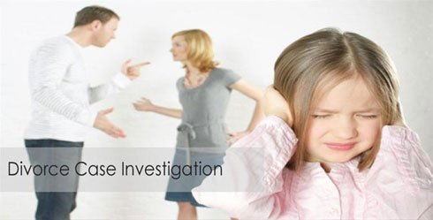 divorce-case-enquiry - RCI Process