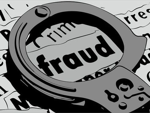 fraud-handcuffs-490x368 - RCI Process
