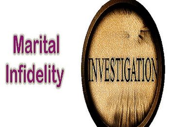 marital_infedility-350x262 - RCI Process