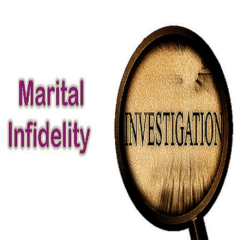 marital_infedility - RCI Process