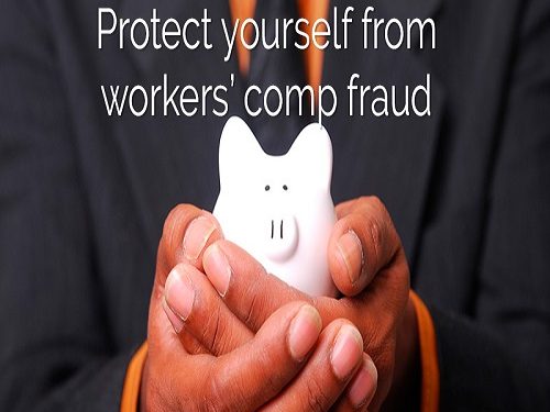 workers-compensation-fraud-500x375 - RCI Process