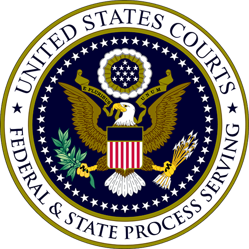 UNITED_STATES_logo_no_background1-min - RCI Process